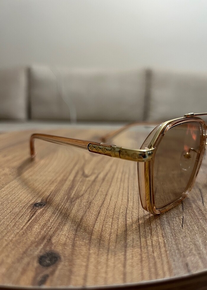 GÜNEŞ GÖZLÜĞÜ - Görsel 4