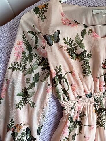 HM ELBİSE - Görsel 5