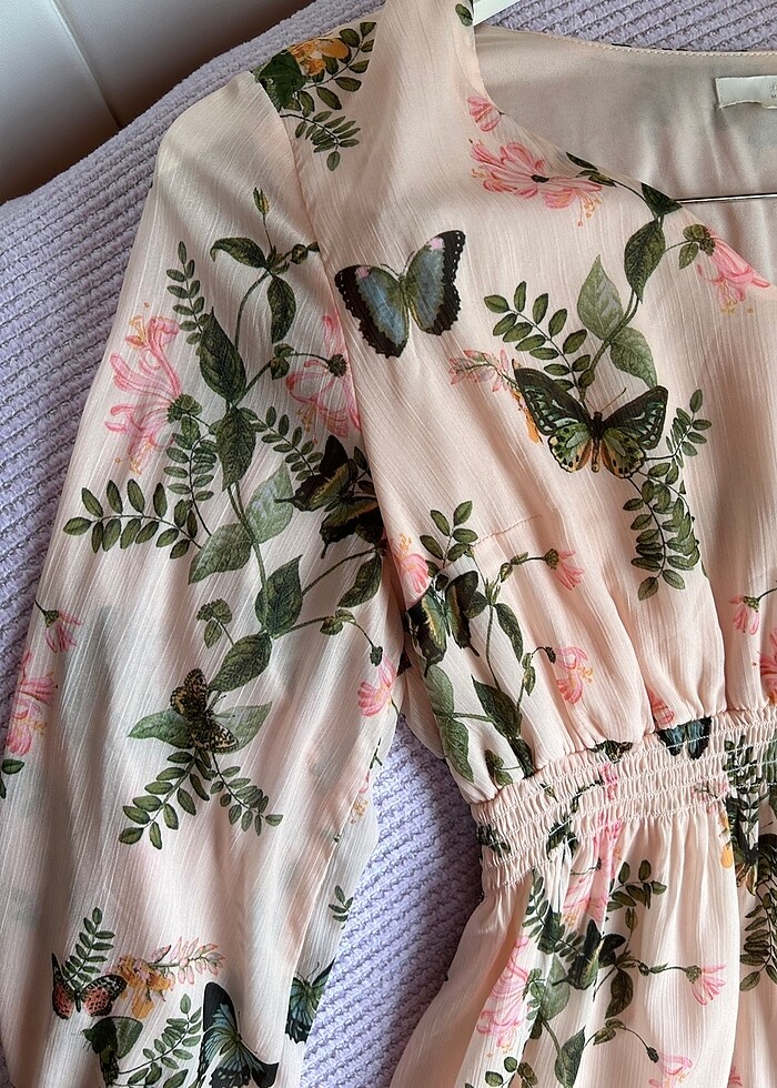 HM ELBİSE - Görsel 5