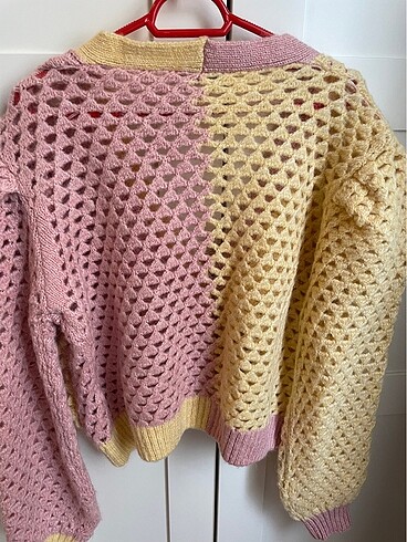 ZARA HIRKA - Görsel 5