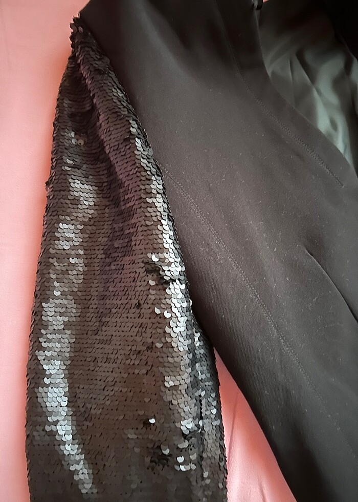 MANGO CEKET - Görsel 2