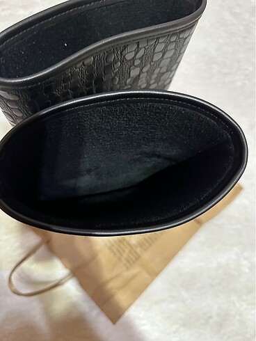 ELLE ÇİZME - Görsel 3