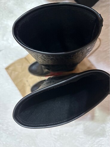 ELLE ÇİZME - Görsel 4