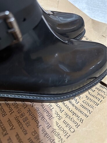 ELLE ÇİZME - Görsel 5