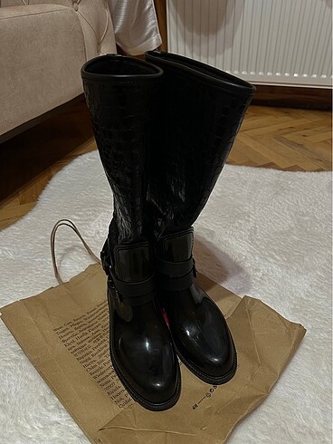 ELLE ÇİZME - Görsel 2