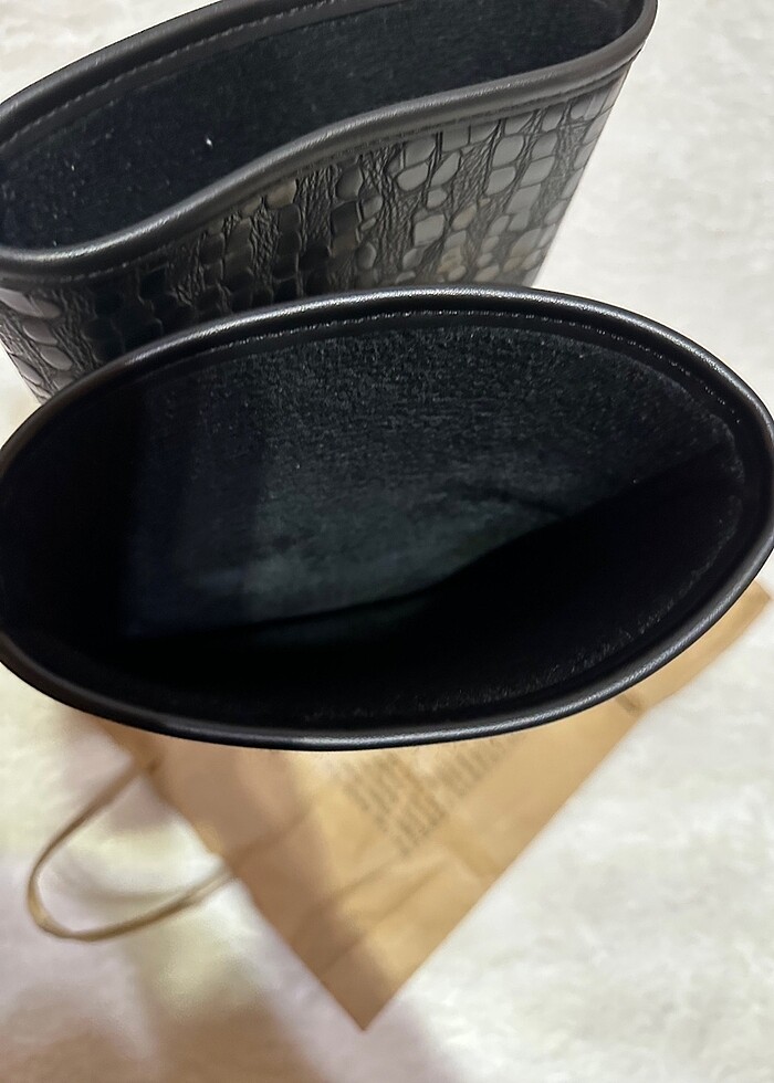 ELLE ÇİZME - Görsel 3