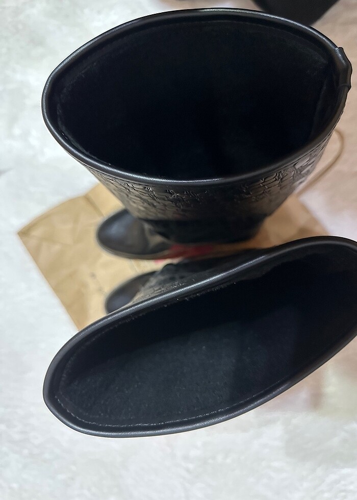 ELLE ÇİZME - Görsel 4