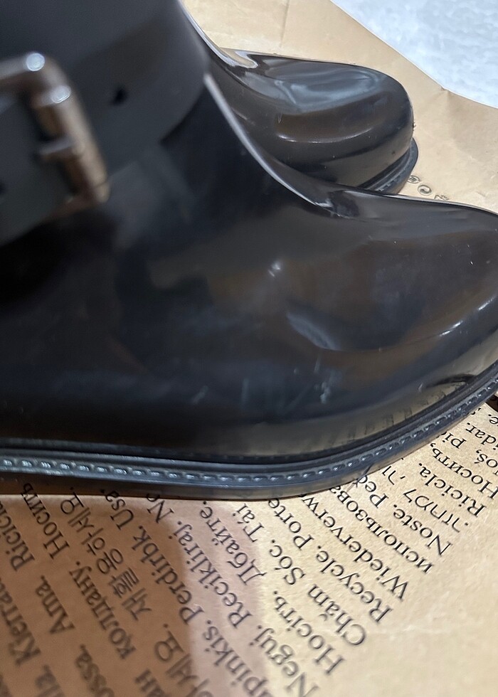 ELLE ÇİZME - Görsel 5