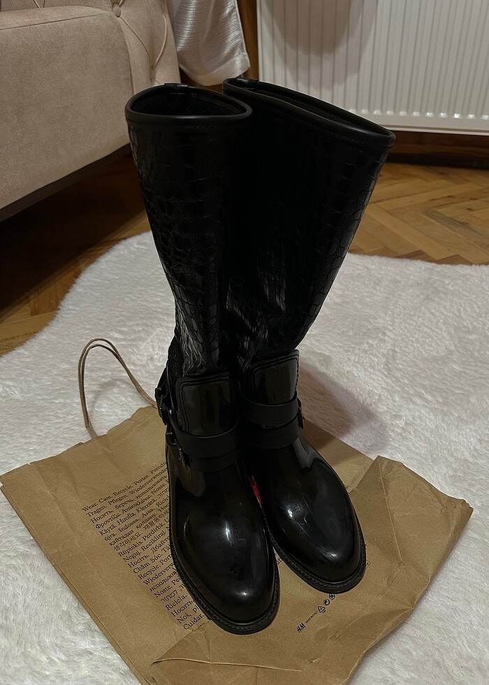 ELLE ÇİZME - Görsel 2