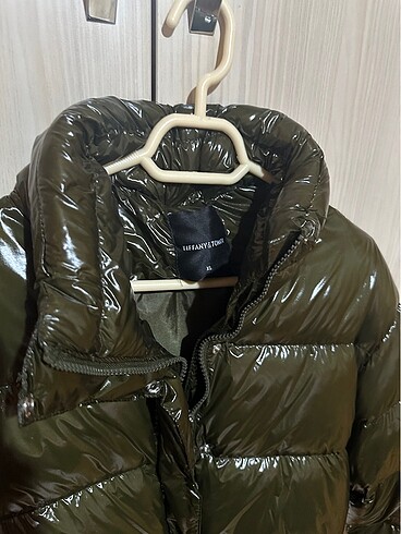 Tifanny Mont - Görsel 2