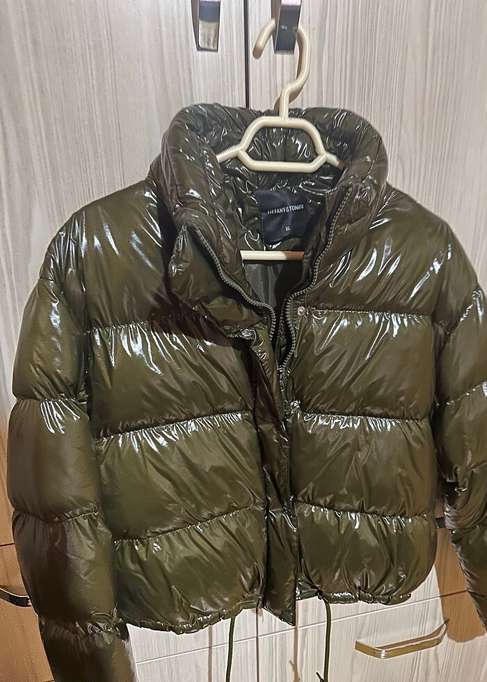 Tifanny Mont - Görsel 3