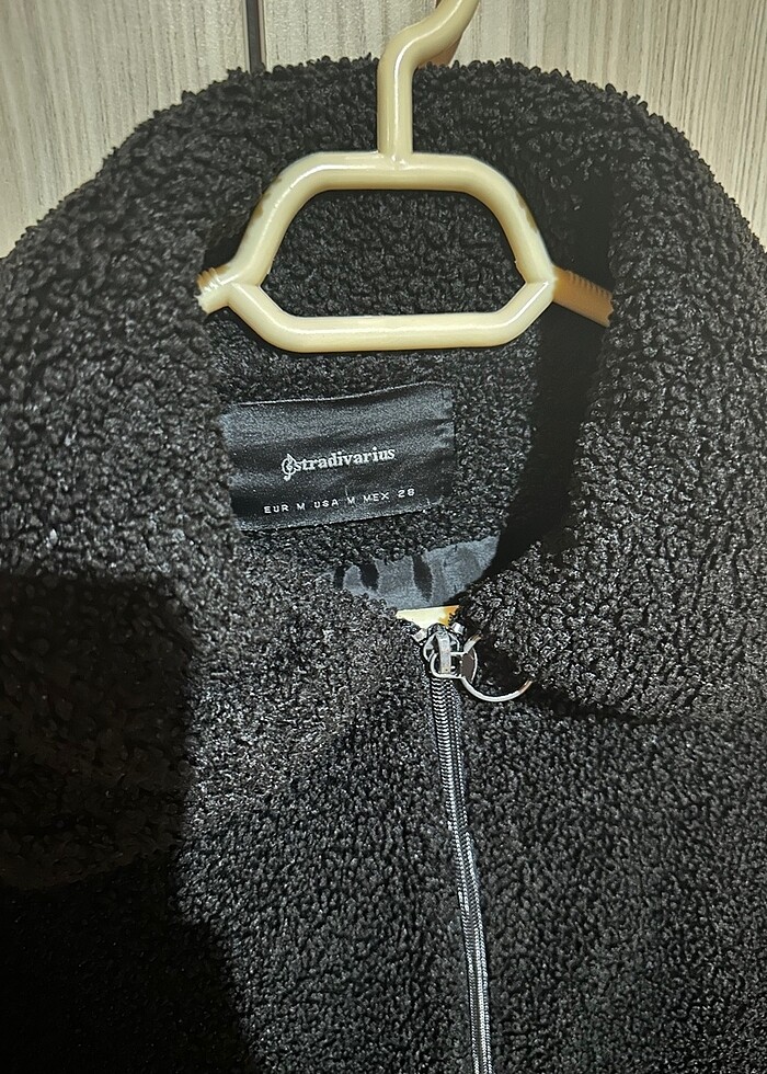 Stradi mont - Görsel 2