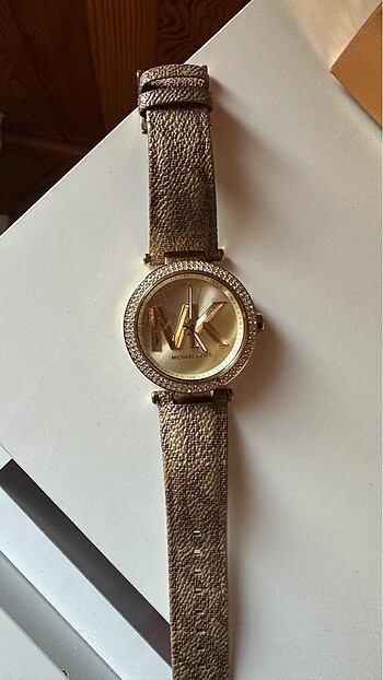 Orjinal Micheal kors
