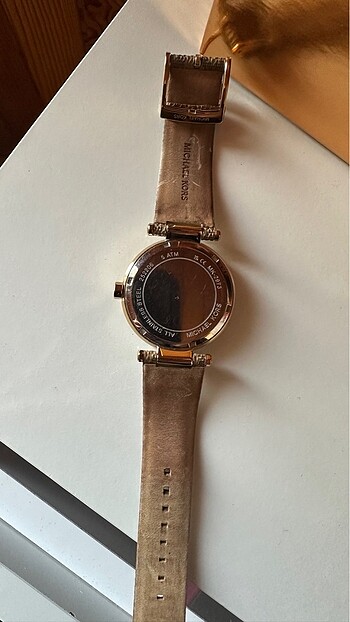 Michael Kors Orjinal Micheal kors