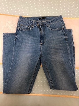 Trendyol jean