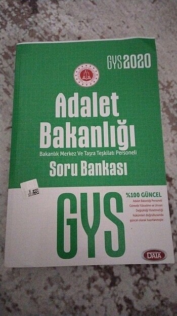 Kitap