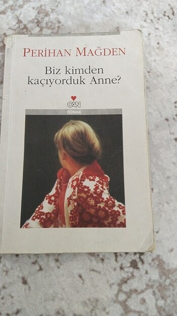 Kitap