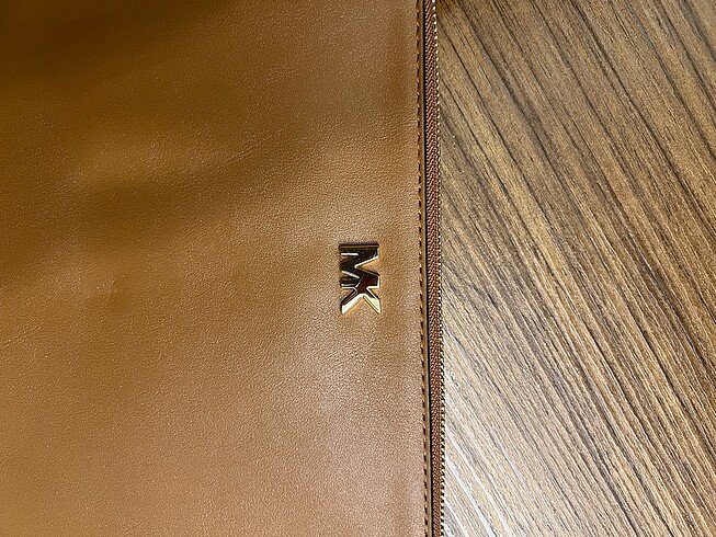 Michael Kors Michael Kors Clutch Çanta