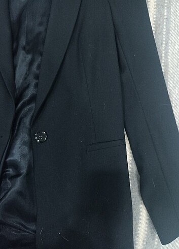 Zara Zara cekey