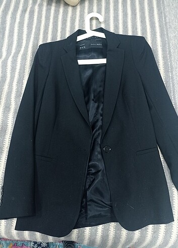 xs Beden Zara cekey