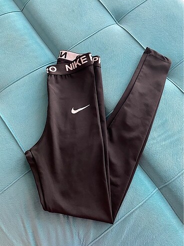 Nike pro Tayt