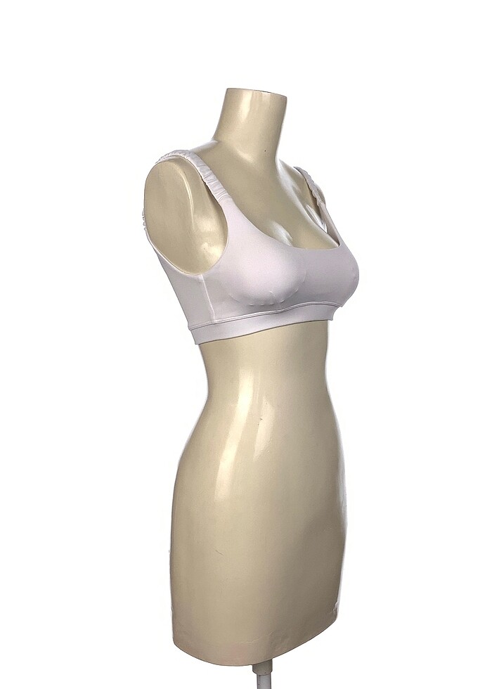 Diğer Mini Üst %70 İndirimli. - Görsel 2