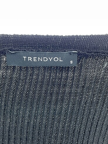 s Beden siyah Renk Trendyol & Milla Takım Elbise %70 İndirimli.