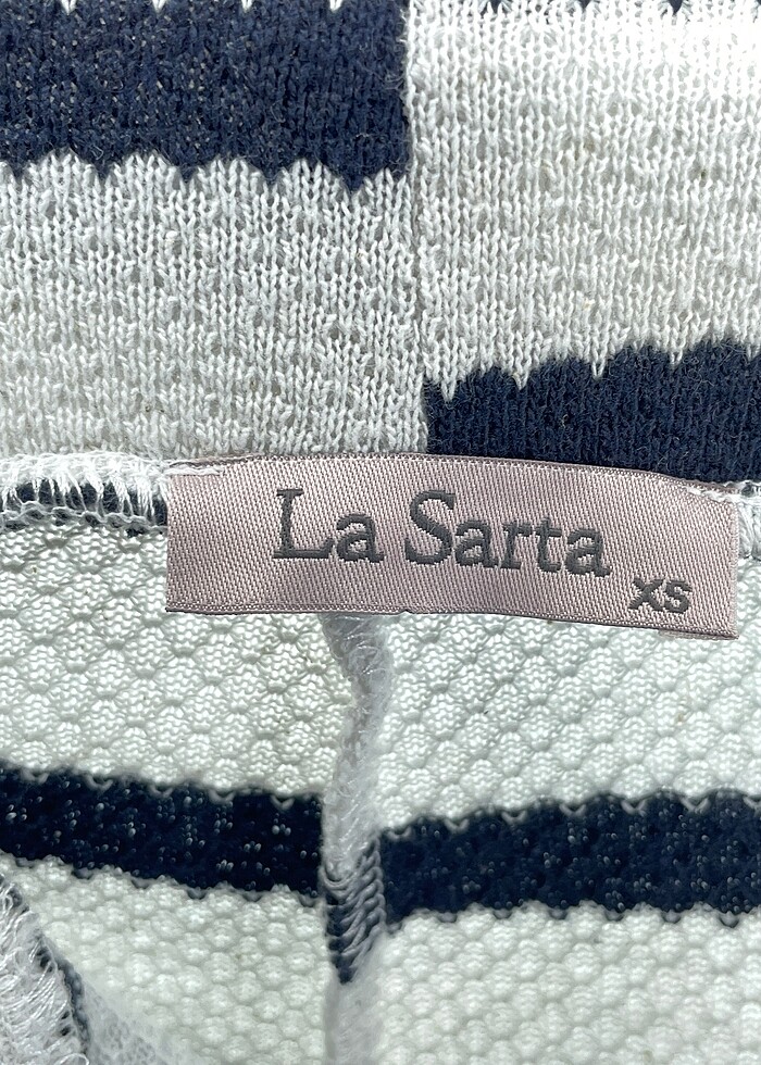 Diğer Takım Elbise %70 İndirimli. - Görsel 4