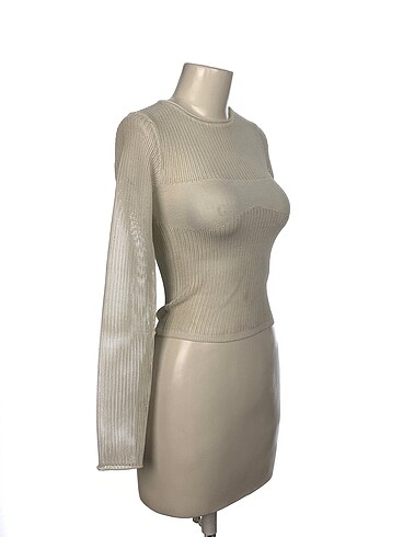 Vintage Love Diğer Bluz %70 İndirimli.