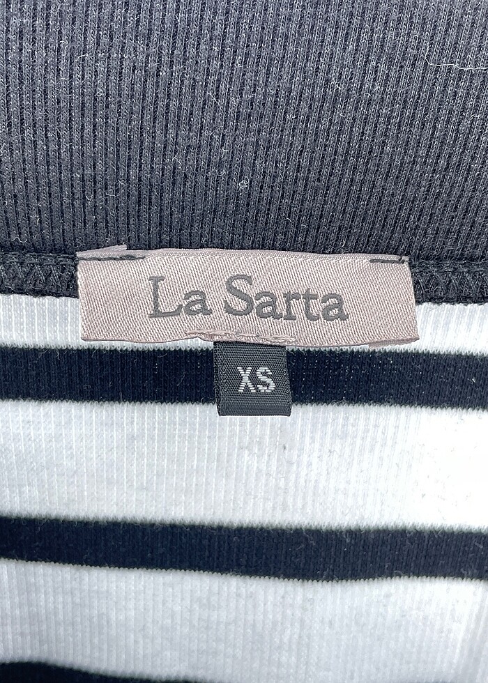 Diğer Takım Elbise %70 İndirimli. - Görsel 4