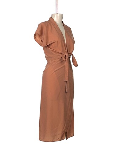 Vintage Love Diğer Bluz %70 İndirimli.