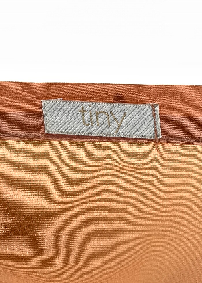 Diğer Bluz %70 İndirimli. - Görsel 4