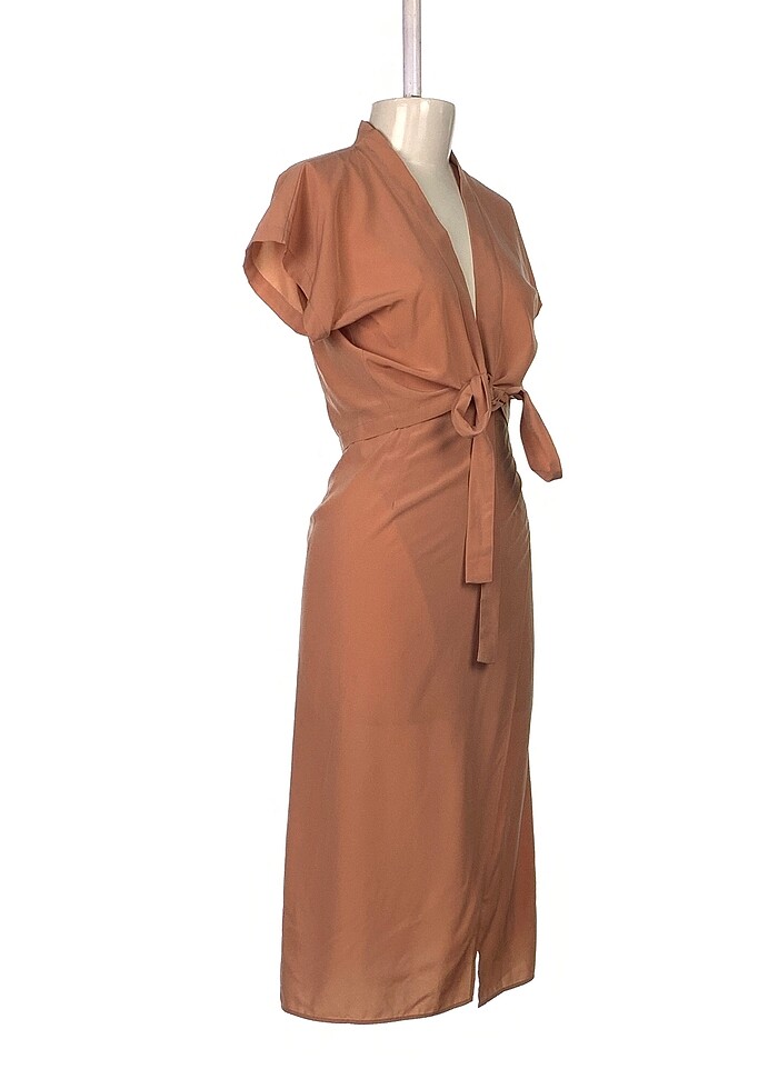 Diğer Bluz %70 İndirimli. - Görsel 2