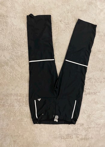 Orjinal Adidas Eşofman Erkek Kayak - Görsel 3