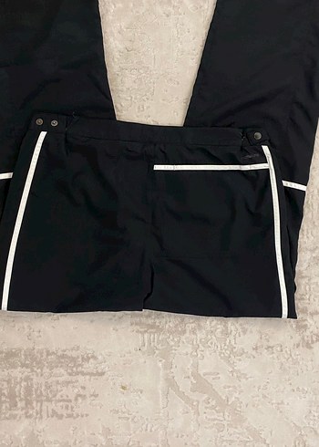 Orjinal Adidas Eşofman Erkek Kayak - Görsel 2