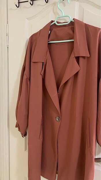 LC Waikiki Ceket