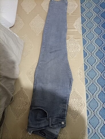 Zara pantolon