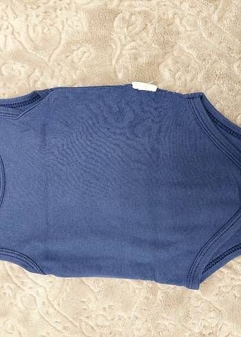 erkek bebek kıyafeti - Görsel 11