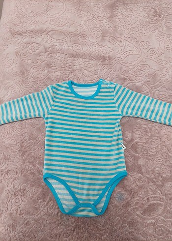 erkek bebek kıyafeti - Görsel 10