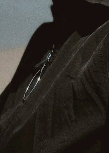 tesettür mayo - Görsel 2