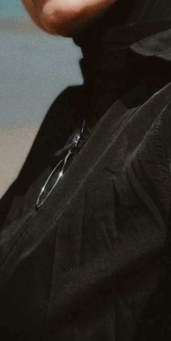 tesettür mayo - Görsel 2