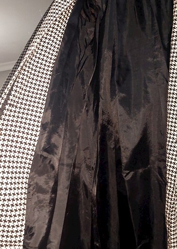 Kadın kaban - Görsel 3