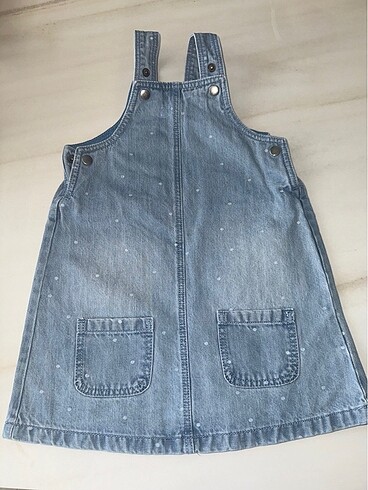 marks-spencer 18-24 Ay