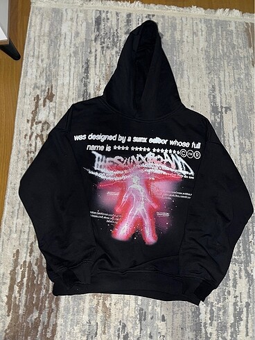 thesunxbrand shotline metafang