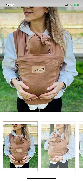 Sling