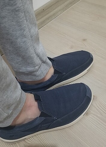 Skechers Skechers ayakkabı