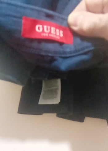 pantolon - Görsel 4