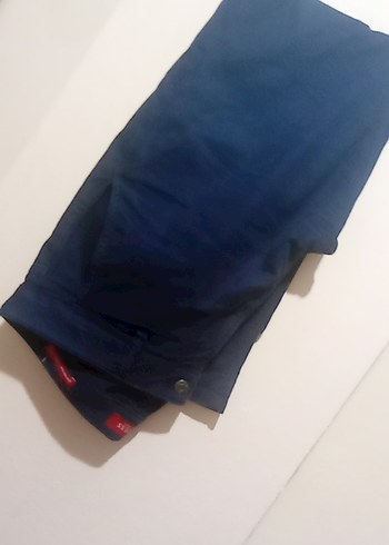 pantolon - Görsel 2