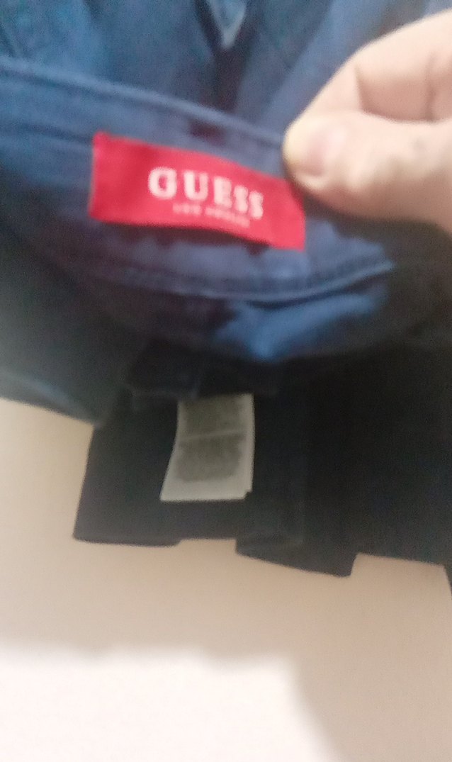 pantolon - Görsel 4