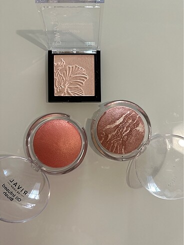 Wet n wild Kozmetik
